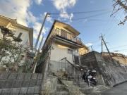 川上町873-236戸建