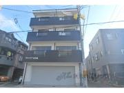 グリンピア西京極