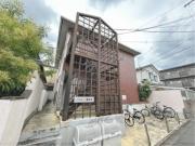 ノベルティー竜安寺