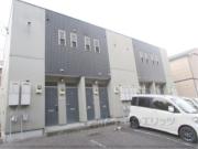 M・Bマンション