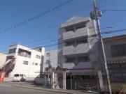 ラメールIII