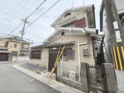 寺田今堀29-50貸家