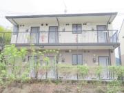 ヴィラ・かしの木II