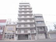 DETOM-1今出川通