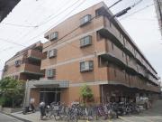 フリーダム中村