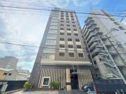 アーバンライフフォルムズ烏丸御池