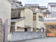 大西一戸建（全3戸）中