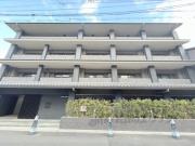 リーガル京都二条城前