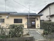 桂久方町81貸家