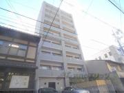 エイペックス京都新京極I