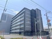 ファステート京都洛南エリーゼ
