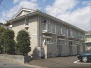 ピア長等山C