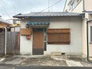 森本町下森本46-11貸家