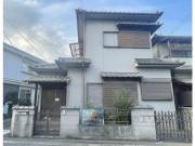 俵口町1513-3貸家