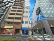 天進ビル