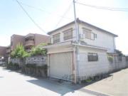 八幡東町N様邸貸家
