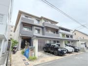 JMメゾン御所西