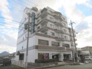 AG Soleil 福知山