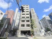 HF河原町二条レジデンス