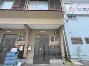 馬場2丁目6-12貸家