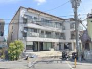 CLEAR HOSHIGAOKA.I
