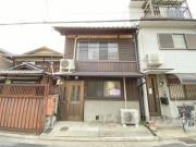 山ノ内中畑町
