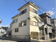 土橋町134-6戸建