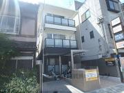 CASA DI HIGASIYAMA