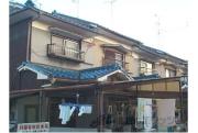 松尾鈴川町貸家