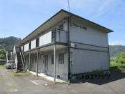 アムール安富