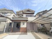 吉井30-26戸建