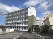 サンレジデンス玉川
