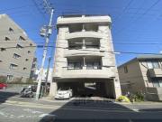 アクアコート北山