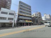 キンブリッジ京都千本丸太町