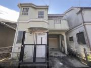 逢坂4丁目297-7貸家