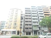 ベラジオ京都西大路II
