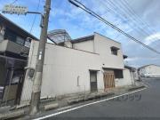 山城町上狛艮町11戸建