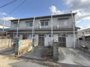 岡崎12-5貸家