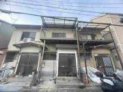 梅津罧原町59貸家2