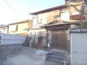 浄土寺南田町9貸家