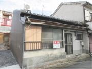 竹村町151-26貸家