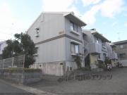 セジュール今原A