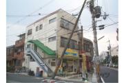 アビリティ桂