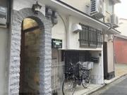 コートダジュール京都