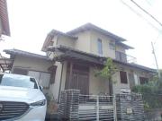 折居台2丁目1-75貸家