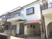 中山町1756-5戸建