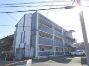 ヴィラコート貴生川