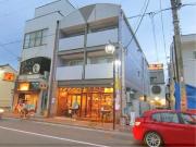 コーモドKT