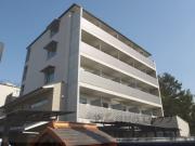NORTH SIDE I 西館