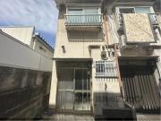 中島鳥羽離宮町61貸家